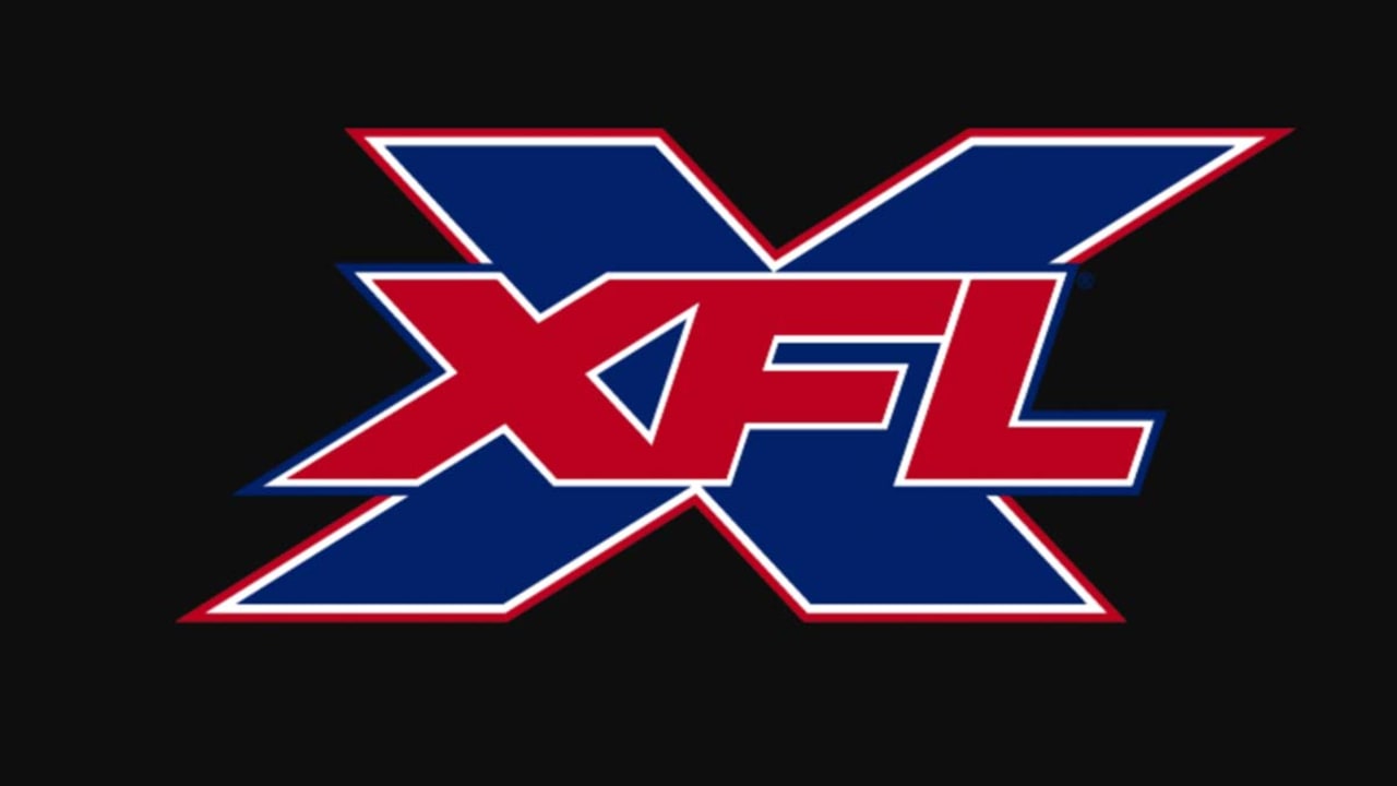 XFL-041020-sl