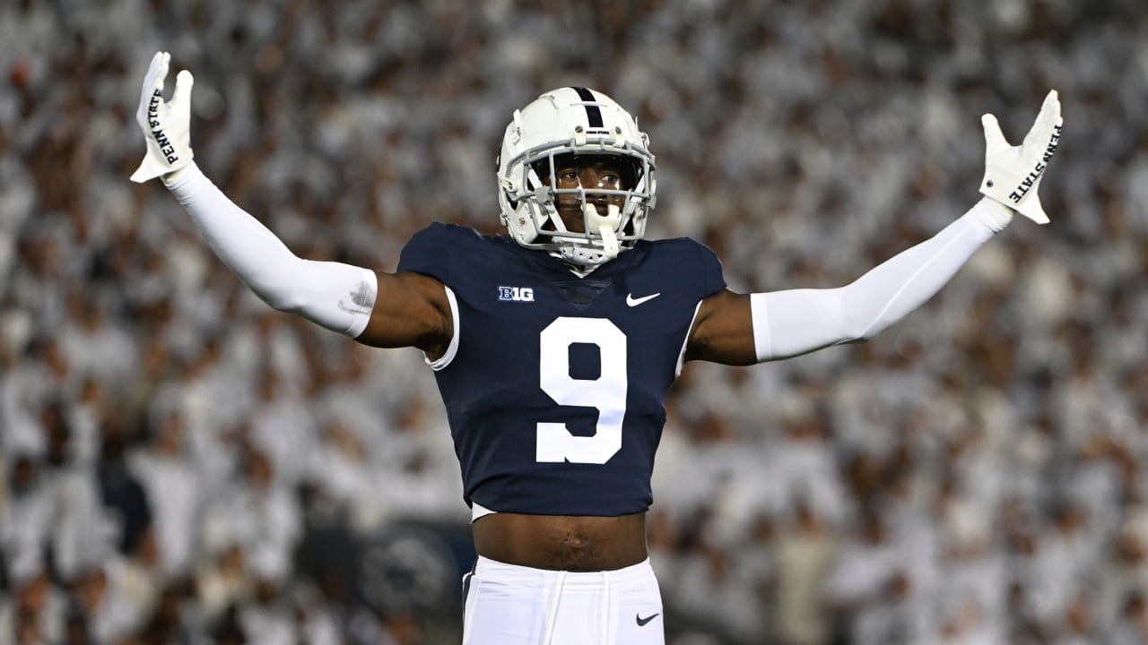 breaking-down-cornerback-joey-porter-jr-s-college-highlights-2023