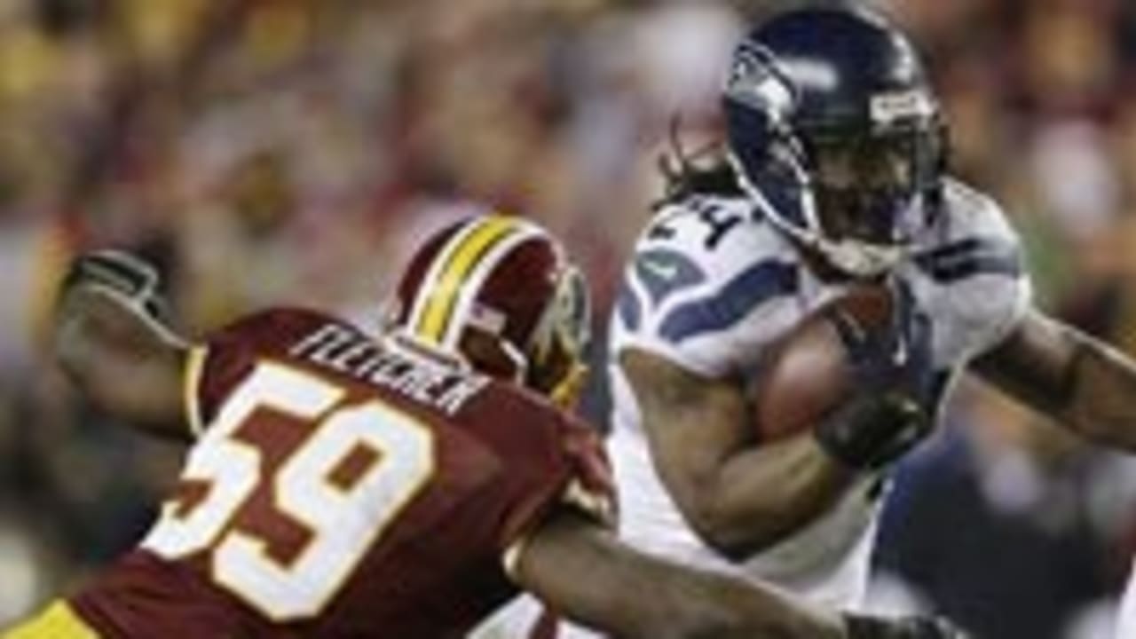 Marshawn-Lynch-130113-Spot.jpg