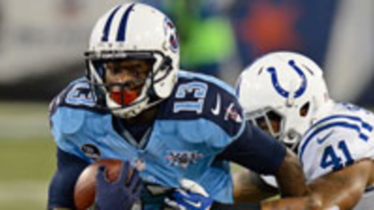 kendall-wright-121213-spot.jpg