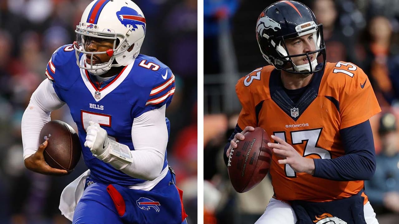 tyrod-trevor-170123-sl.jpg