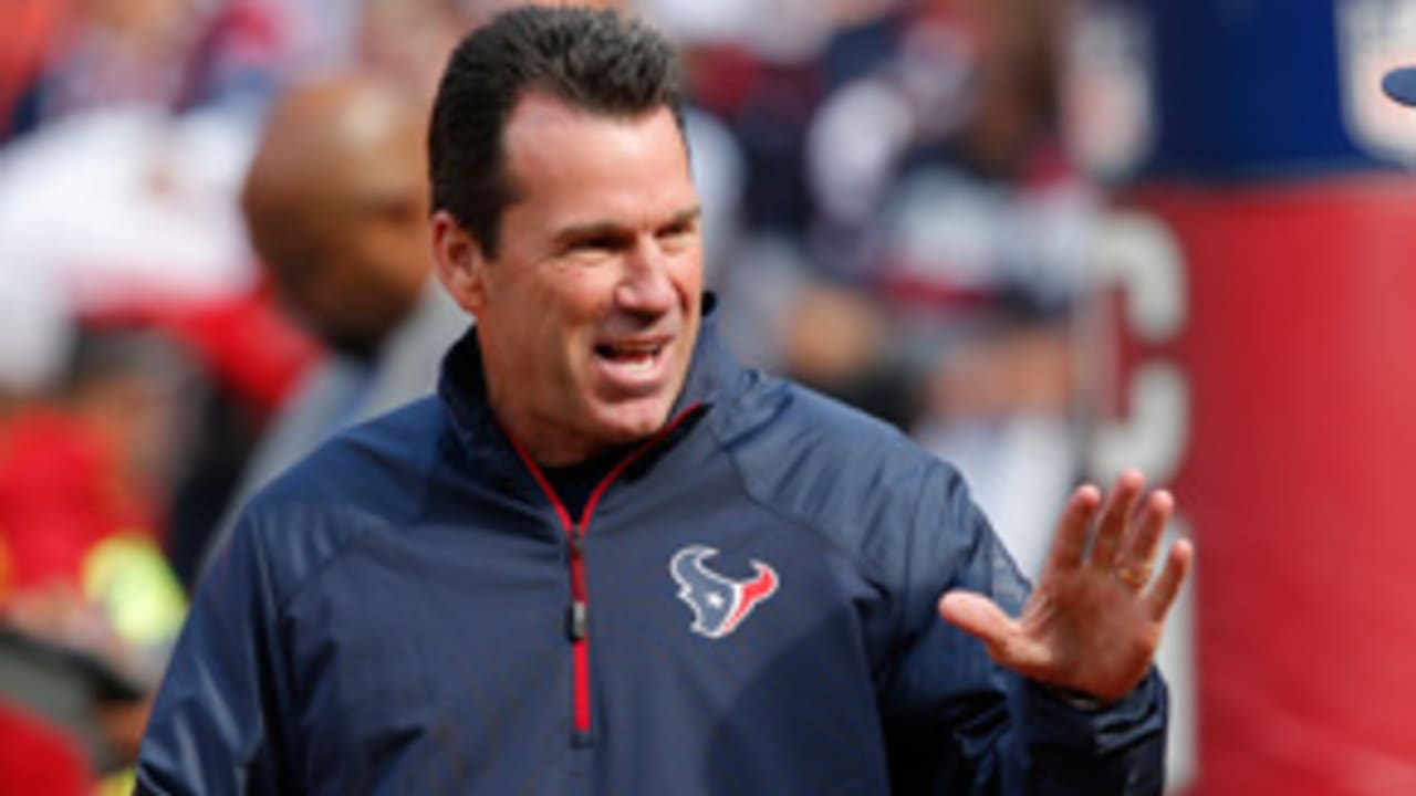 gary-kubiak-111113-evo.jpg