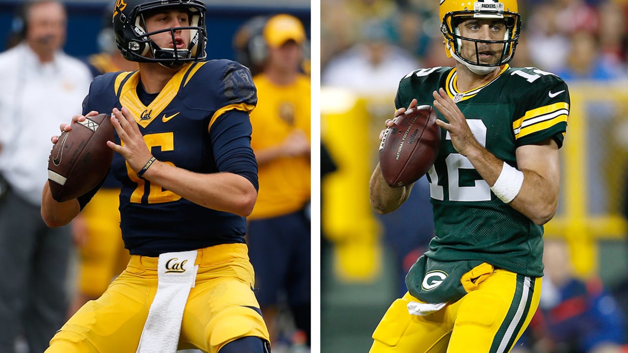 Goff-Rodgers-151003-Spot.jpg