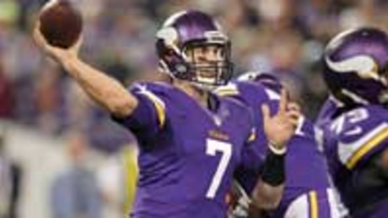 christian-ponder-111413-spot.jpg