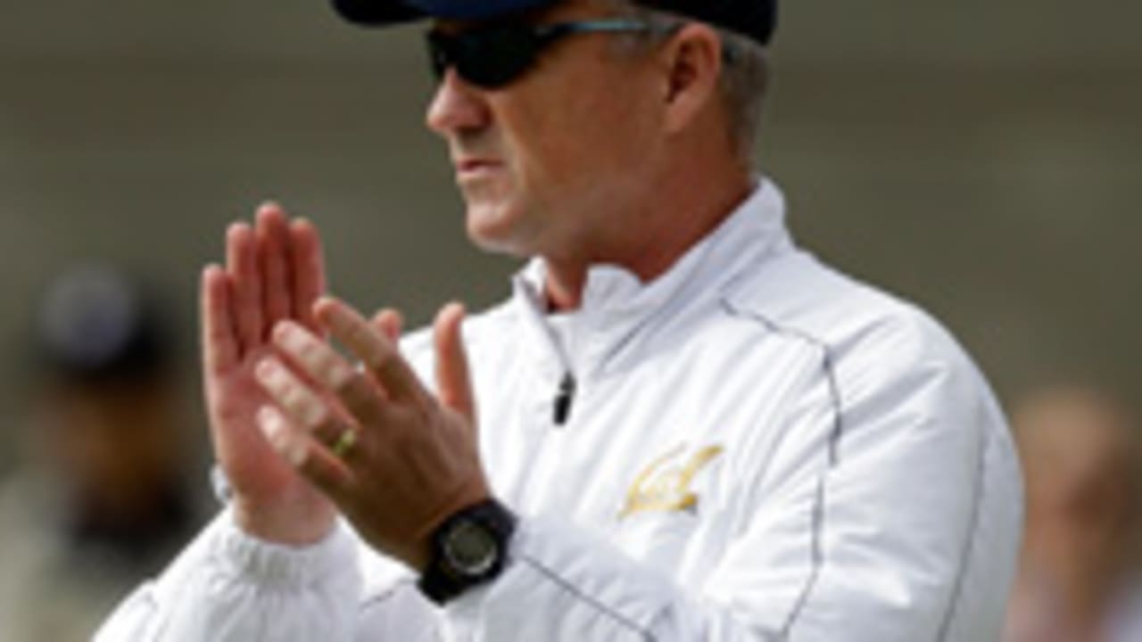 Tedford-Jeff-140909-SL.jpg