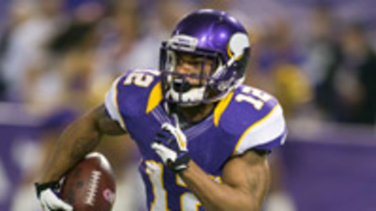 percy-harvin-130211-spot.jpg
