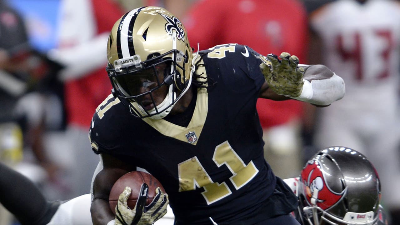 alvin-kamara-171109-spot.jpg