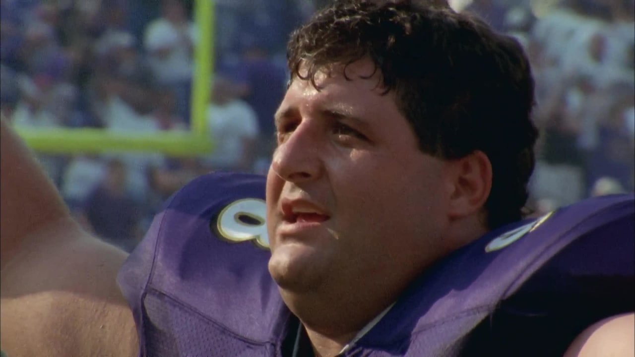 Former Pitt, NFL defensive lineman Tony Siragusa dies at age 55