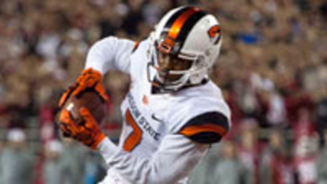 brandin-cooks-131223-spot.jpg