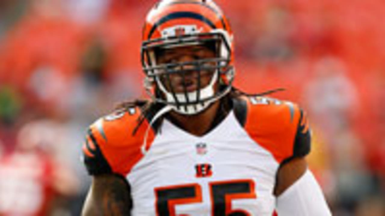 Burfict-Vontaze-140820-SL.jpg
