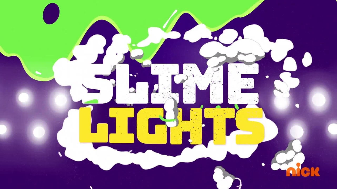 Best slimelights from Week 17