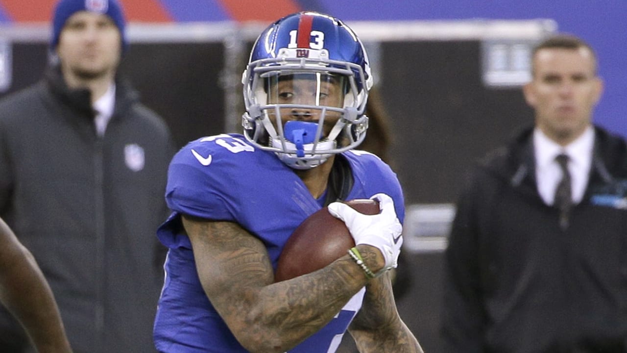 odell-beckham-151221-spot.jpg