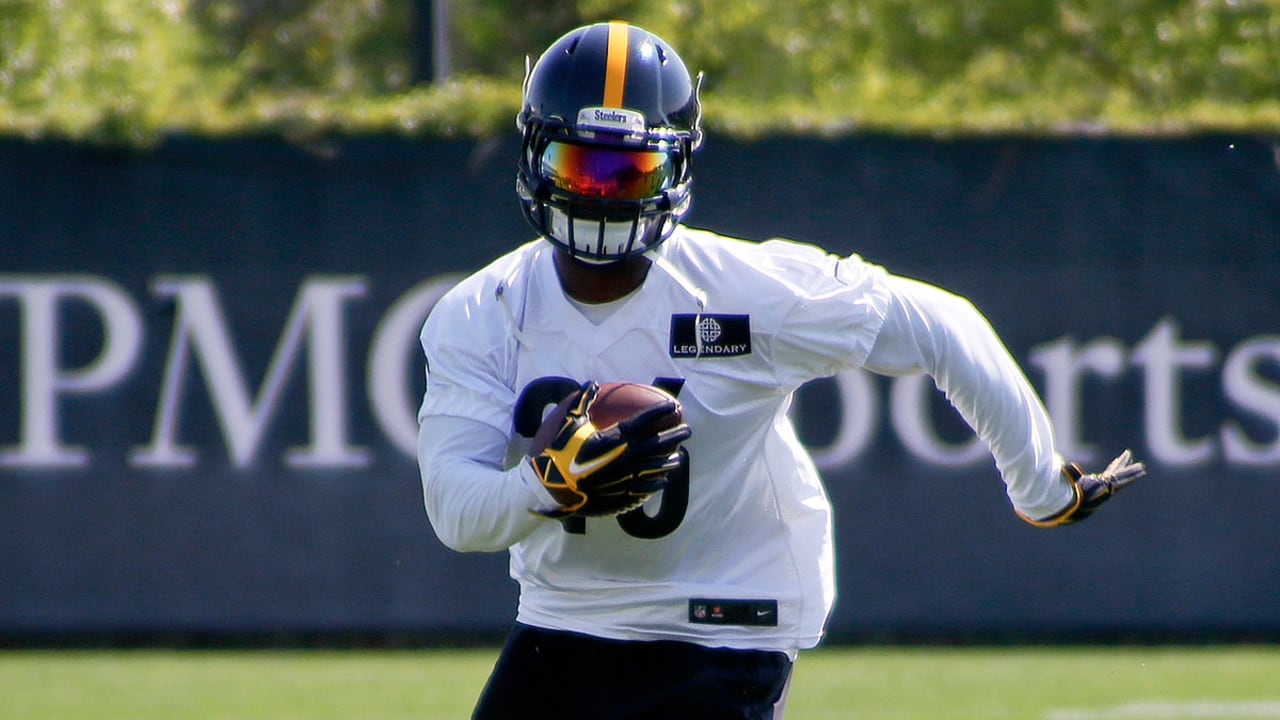 le'veon-bell-160709-sl2