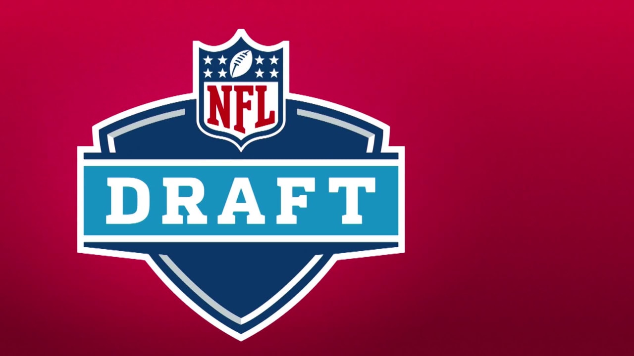 NFL Draft 2021: How to watch Round 1 (4/29/2021), time, TV channel, FREE  live stream 