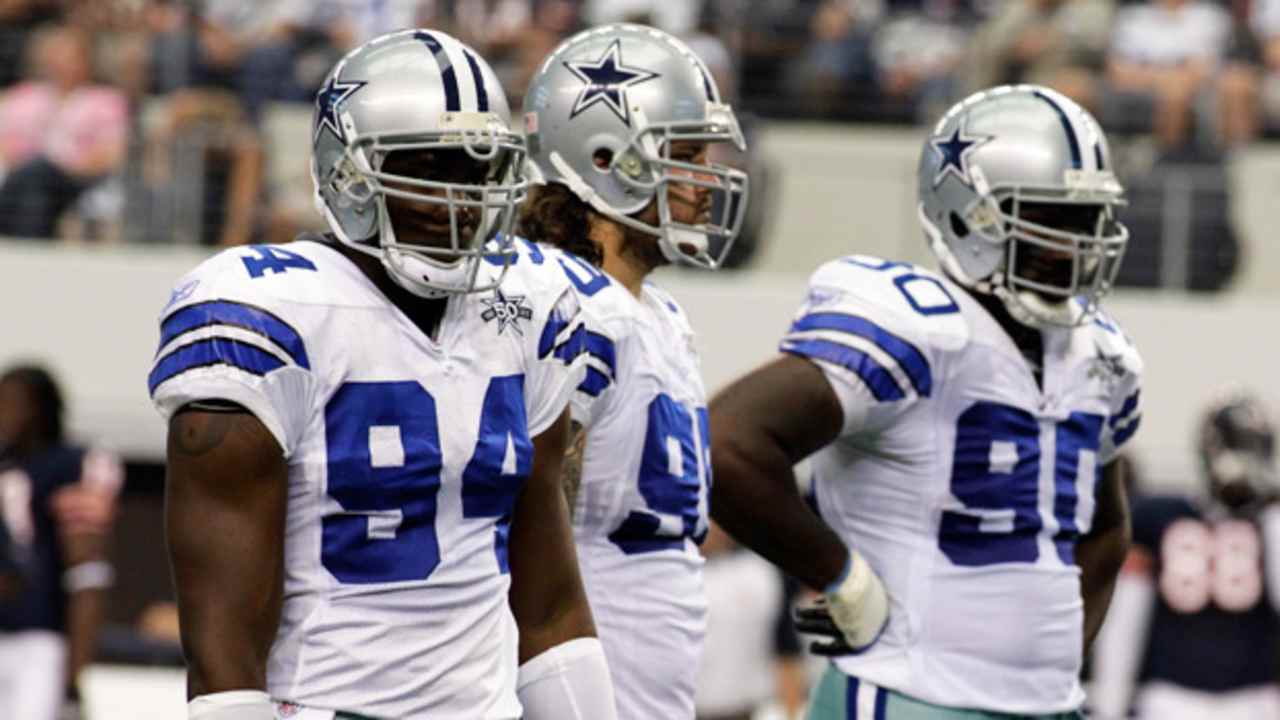 Cowboys-TOS-150623