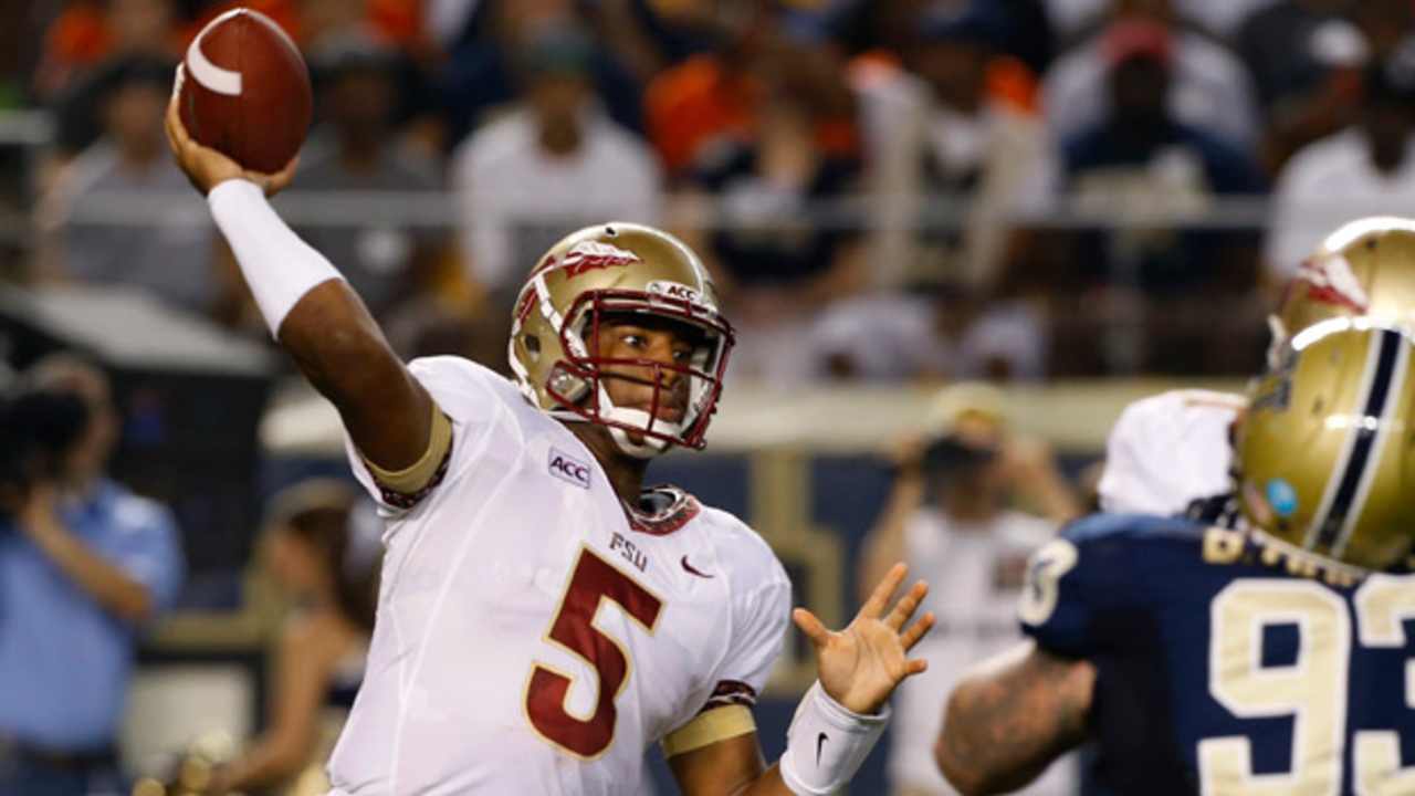 Jameis Winston_130902_Wide