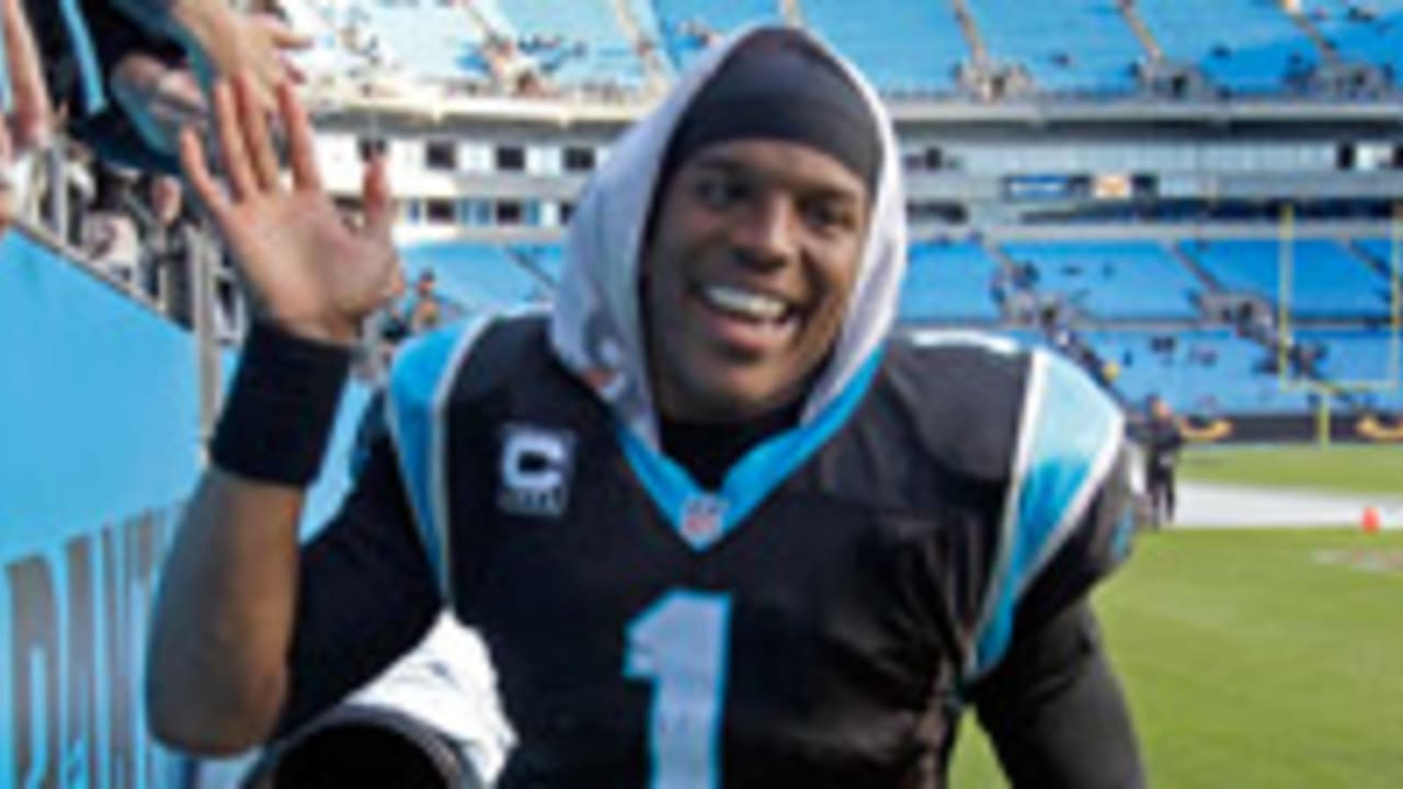 cam-newton-140606-spot.jpg
