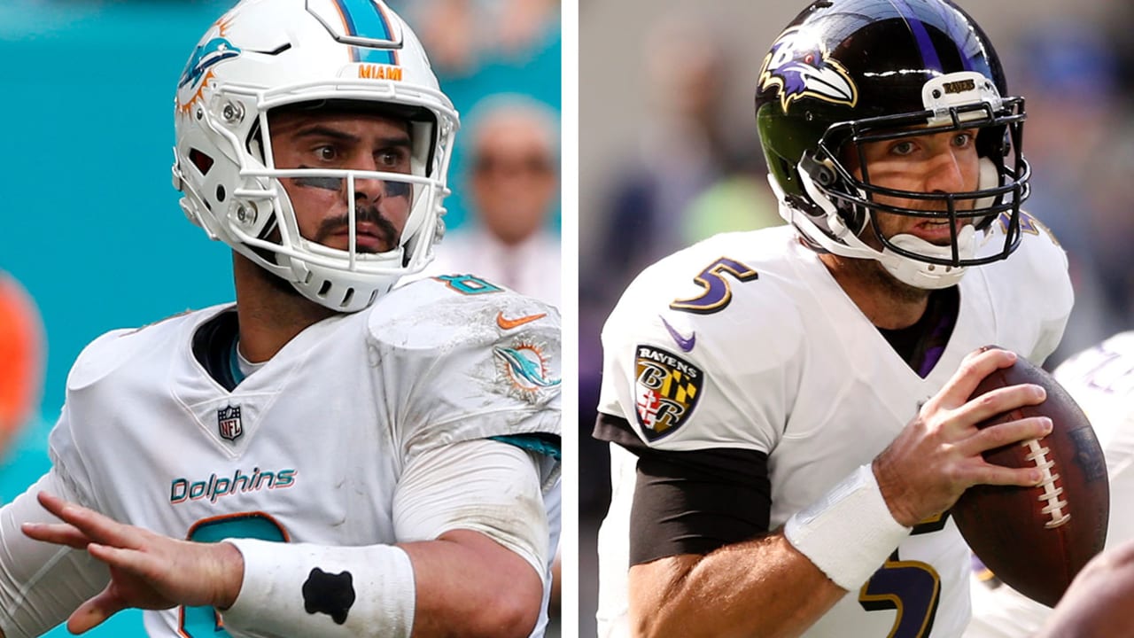 Moore-Flacco-171024-SL.jpg