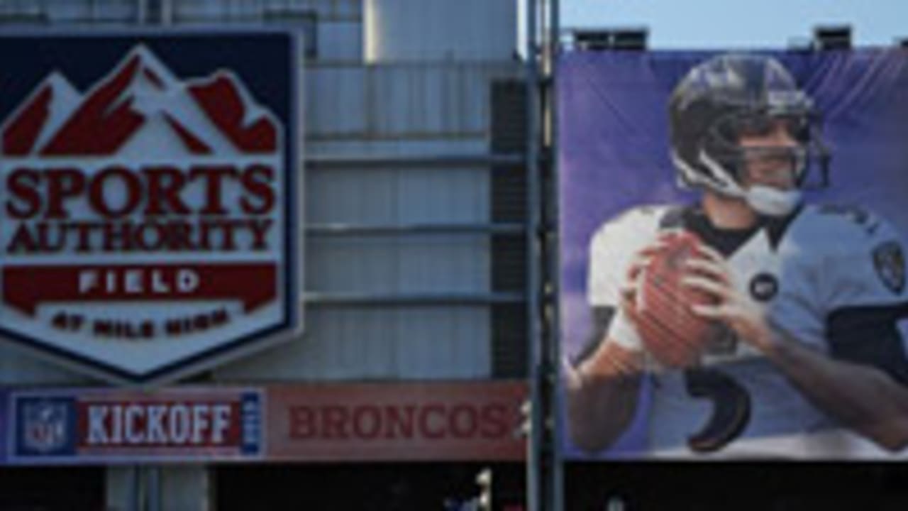 Joe_Flacco_130827_SL