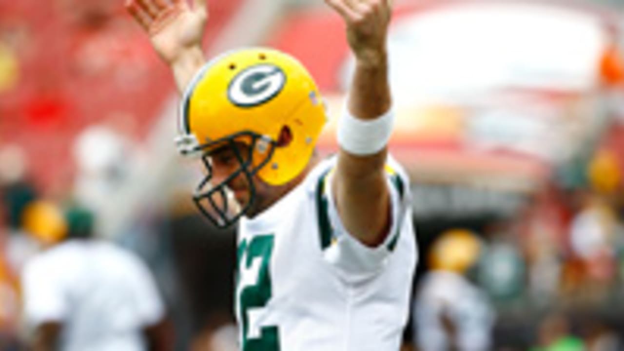 Aaron Rodgers-141221-spot.jpg