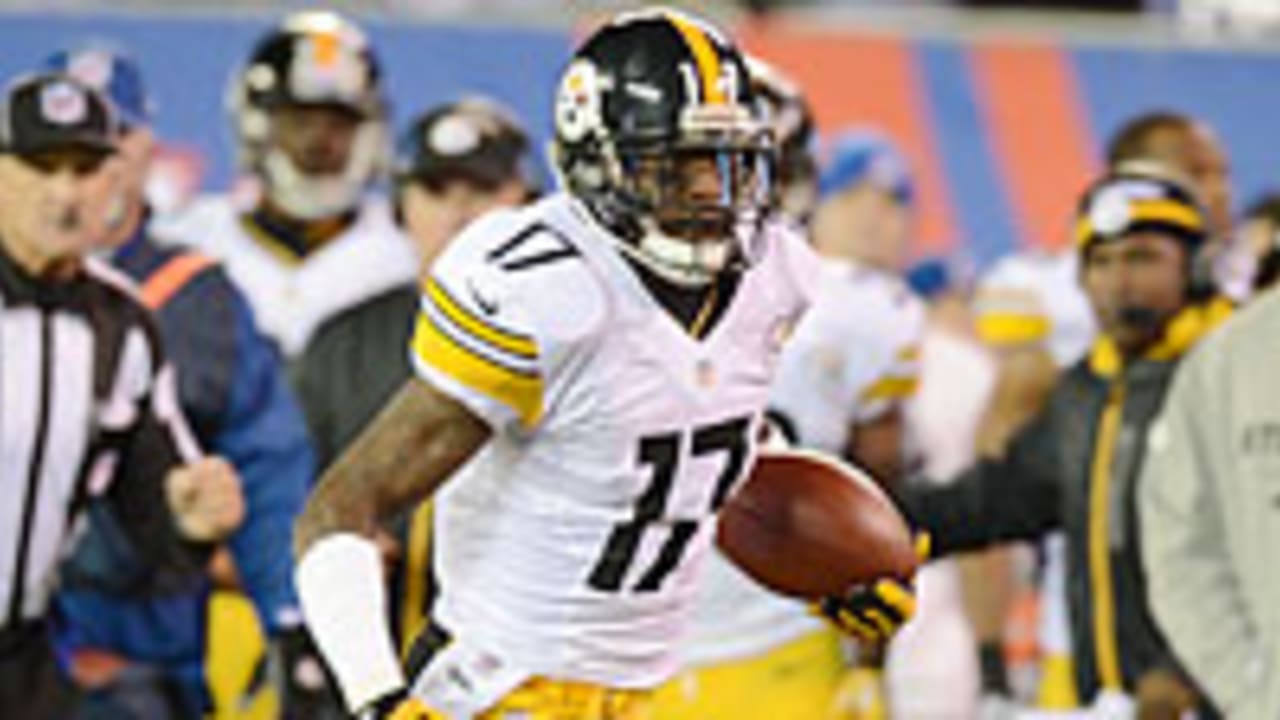 Mike-Wallace-121228-Spot.jpg