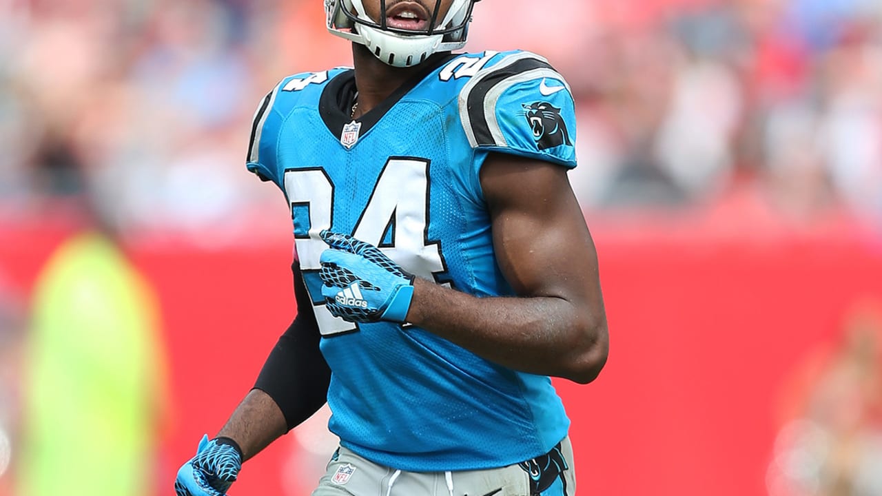 josh-norman-151027-spot.jpg