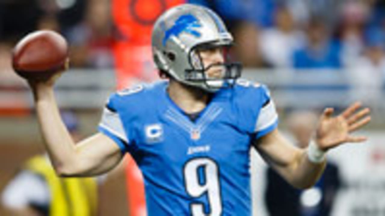 matthew-stafford-130102-spot.jpg