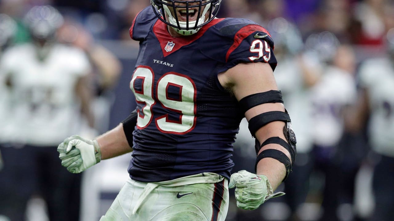 jj-watt-052715-spot.jpg