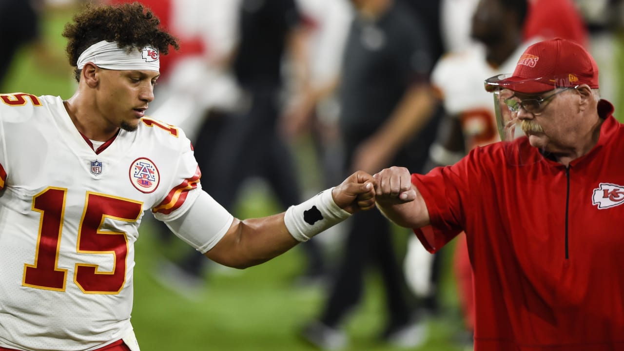 Kansas City Chiefs collapse to Bengals, missing Super Bowl for first time  since 2019