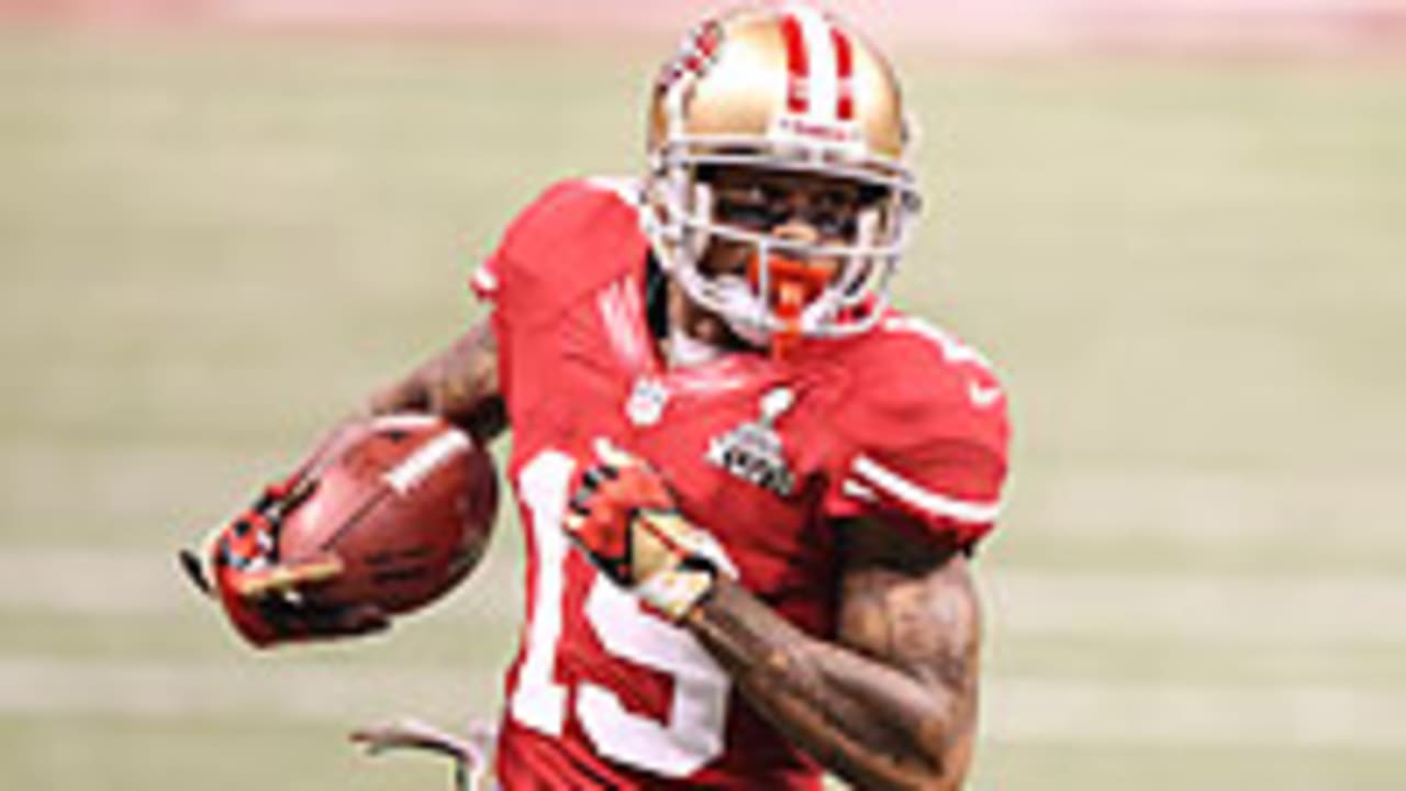 Michael-Crabtree-130204-Spot.jpg