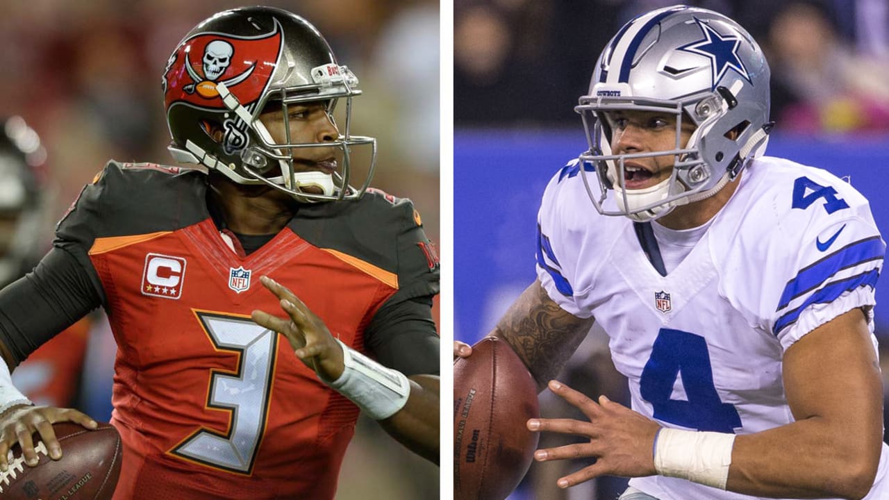 jameis-dak-161214-sl
