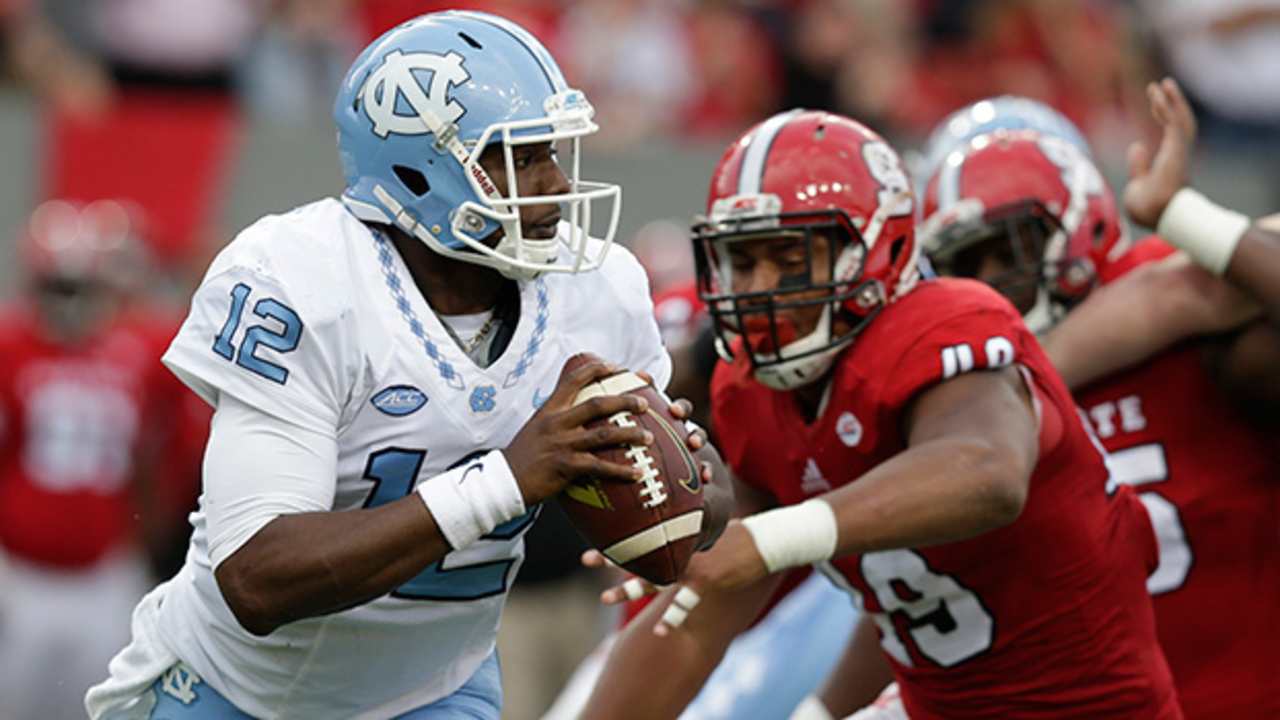 Marquise Williams-151202-TOS.jpg