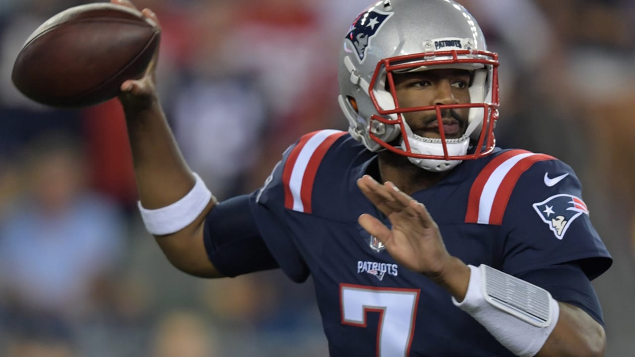 Jacoby-Brissett-160923-sl.jpg