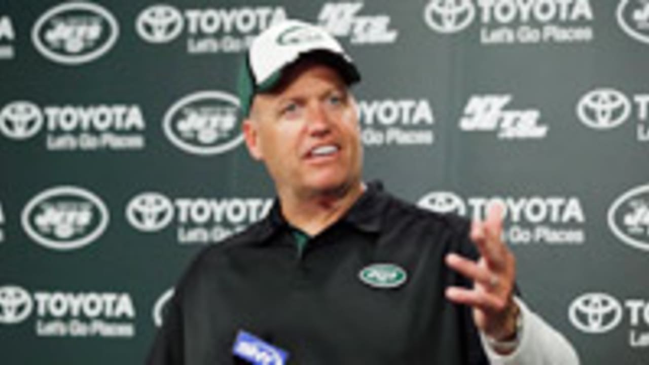 Rex-Ryan-sl-101314.jpg