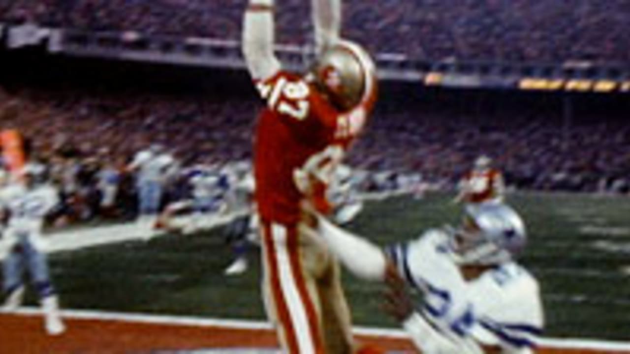 Dwight-Clark-130327-Spot.jpg