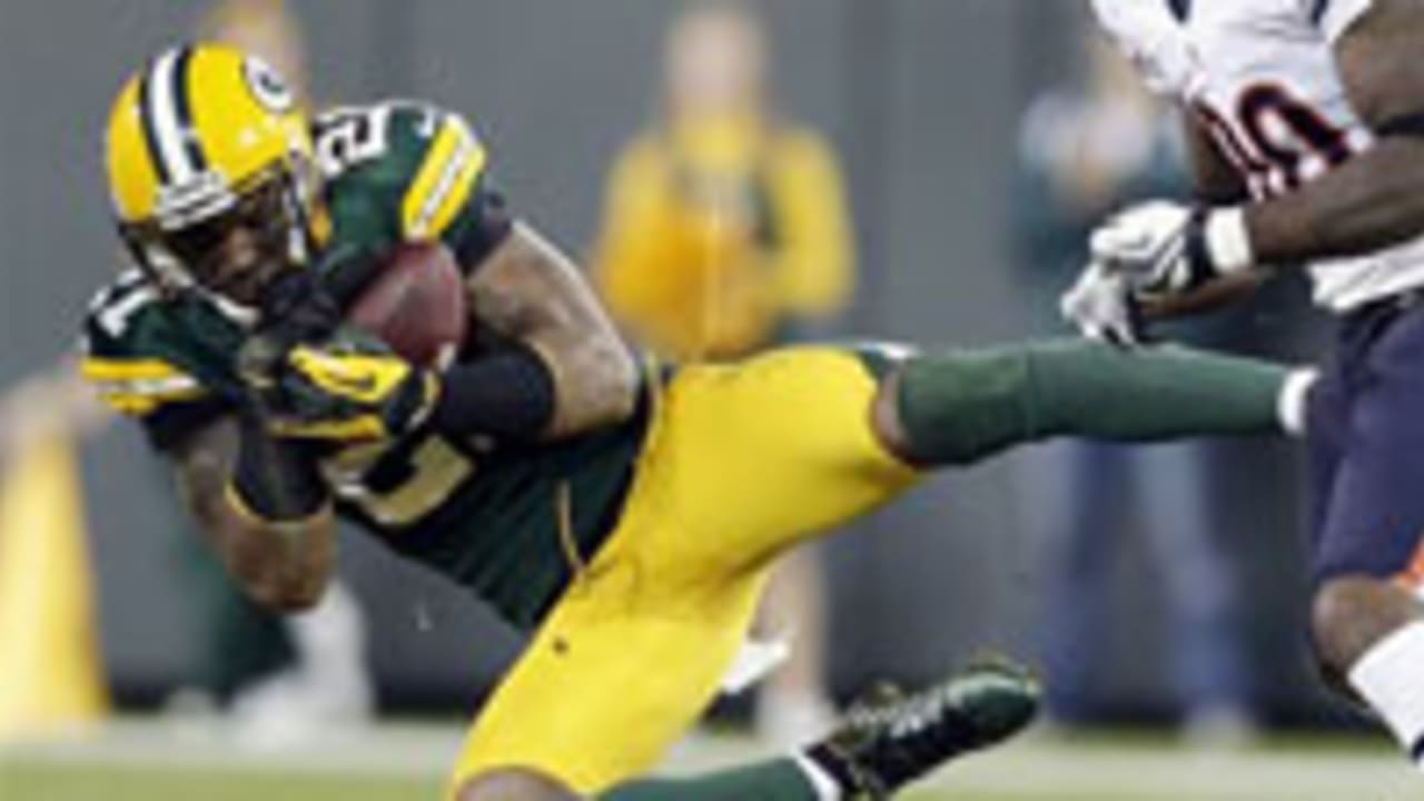 charles-woodson-sl