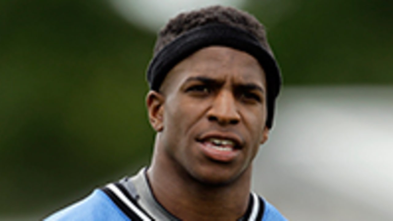 titus-young-130416-SPOT.jpg