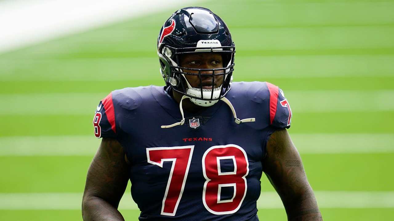 Report: Bears defensive tackle Eddie Goldman opts out of 2020 season