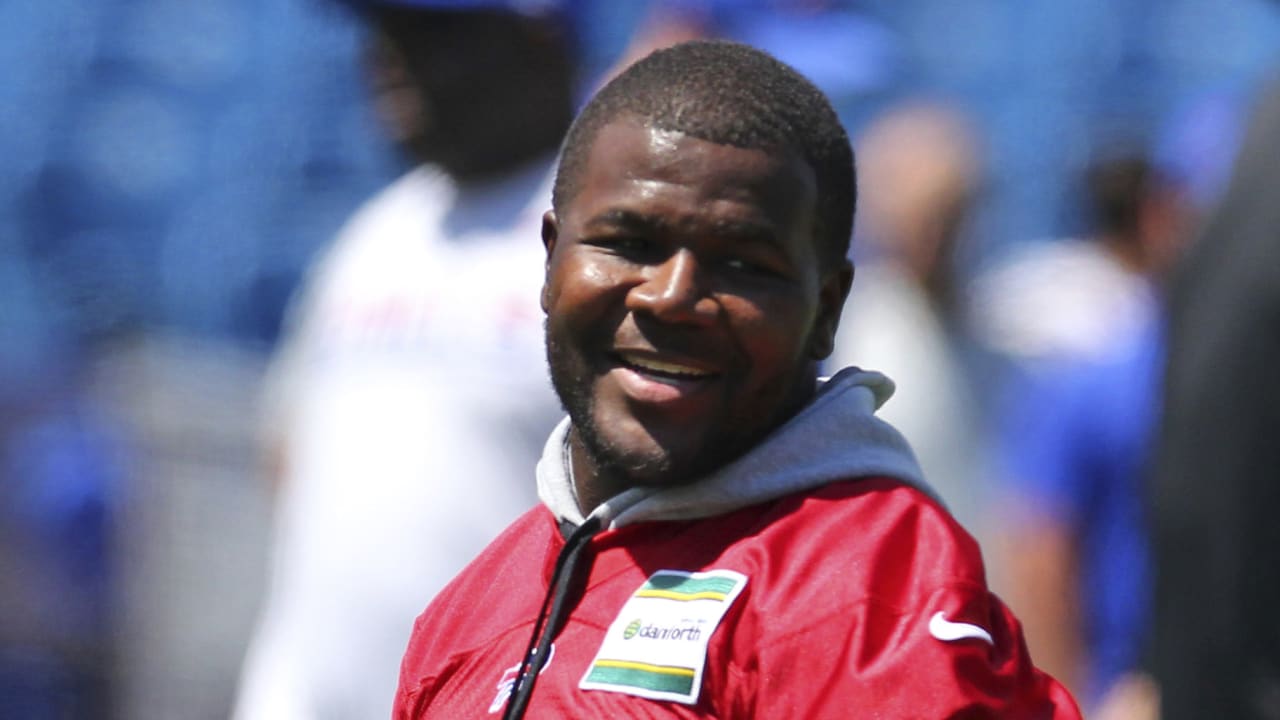 cardale-jones-072917