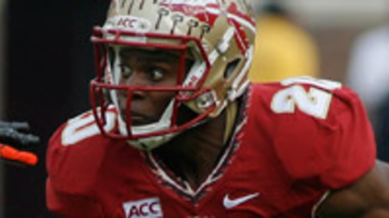 LaMarcus-Joyner-1214-SL.jpg