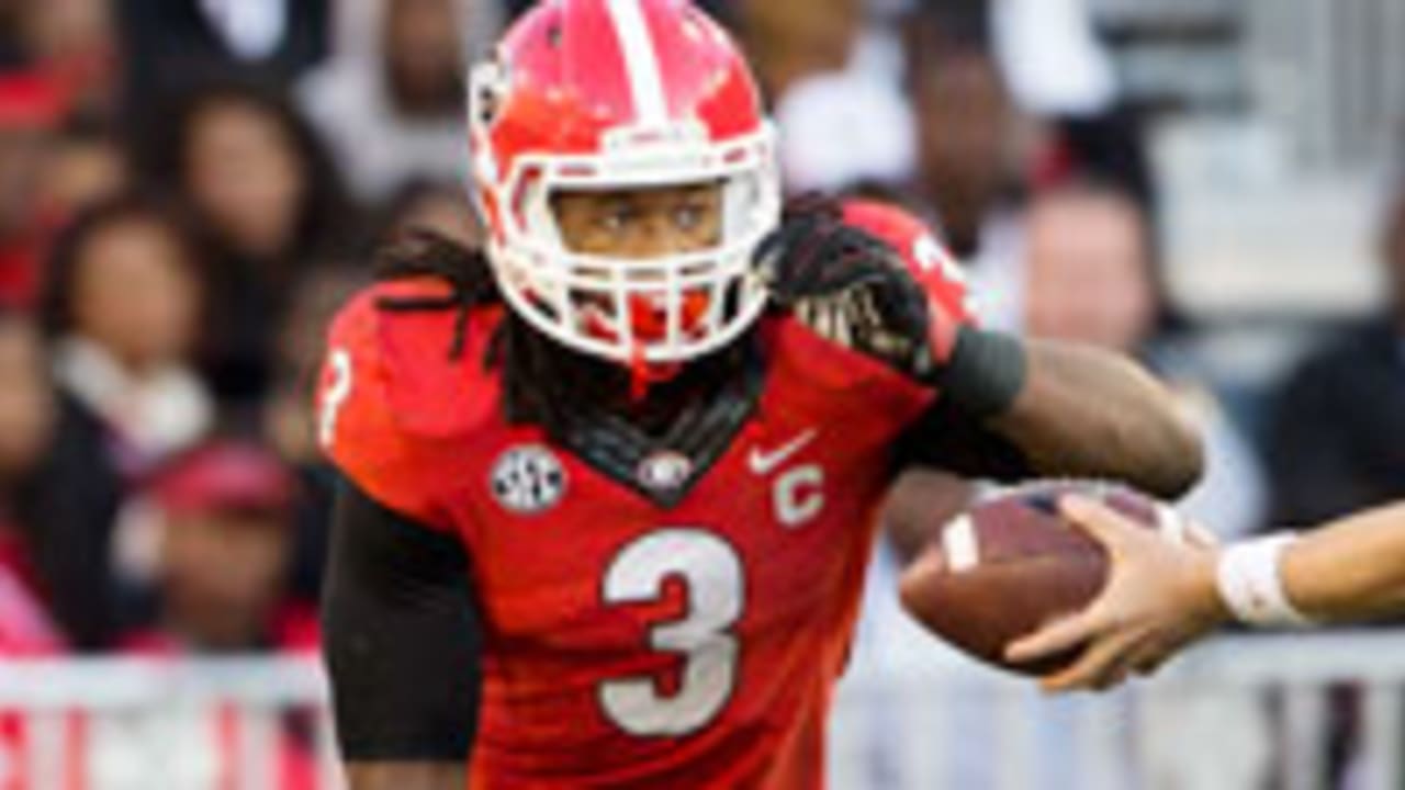 Todd-Gurley-sl-111014.jpg