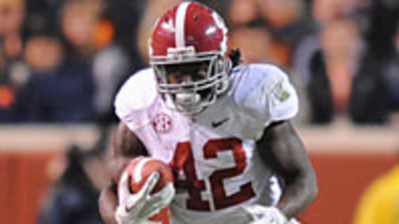 Eddie-Lacy-130425-Spot.jpg