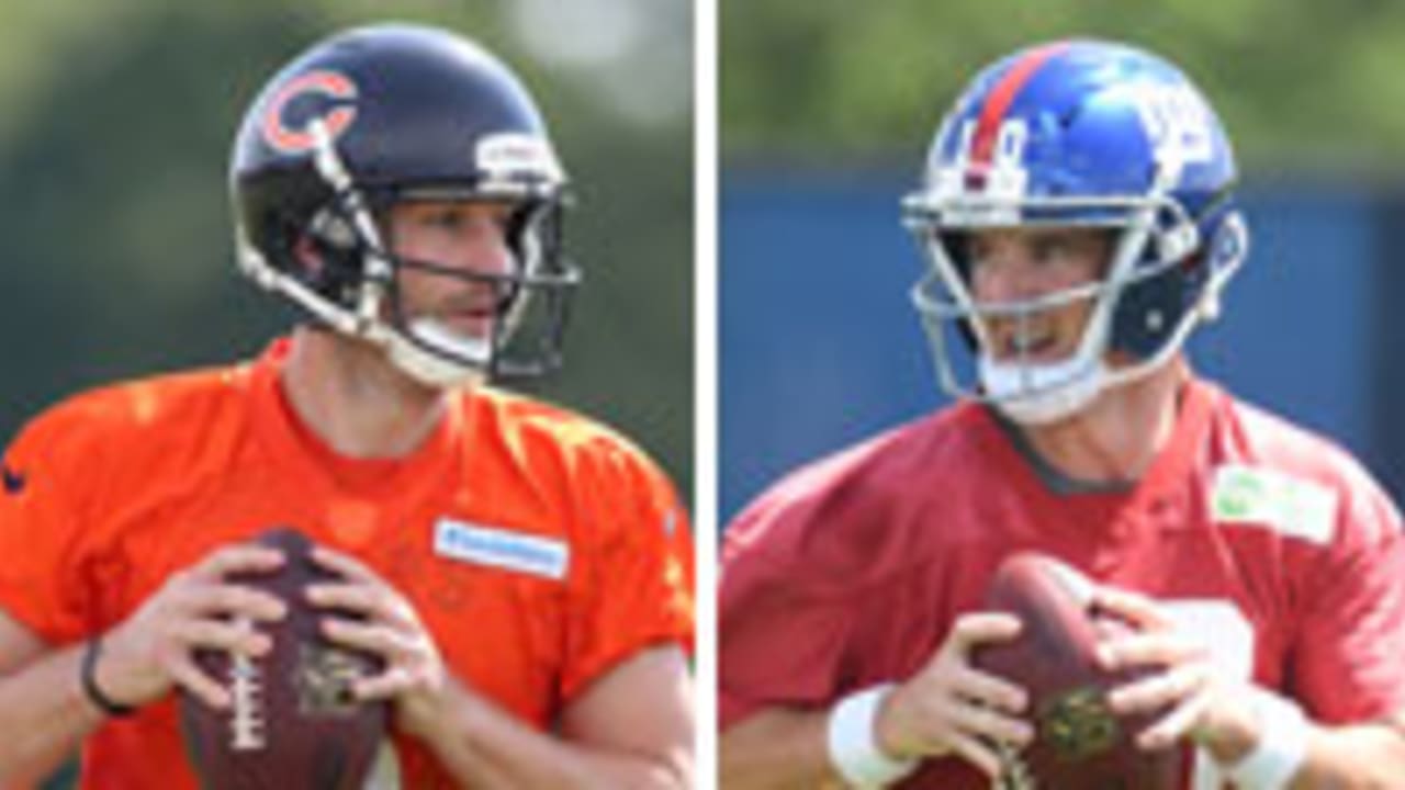 jay-cutler-eli-manning-140731-spot.jpg