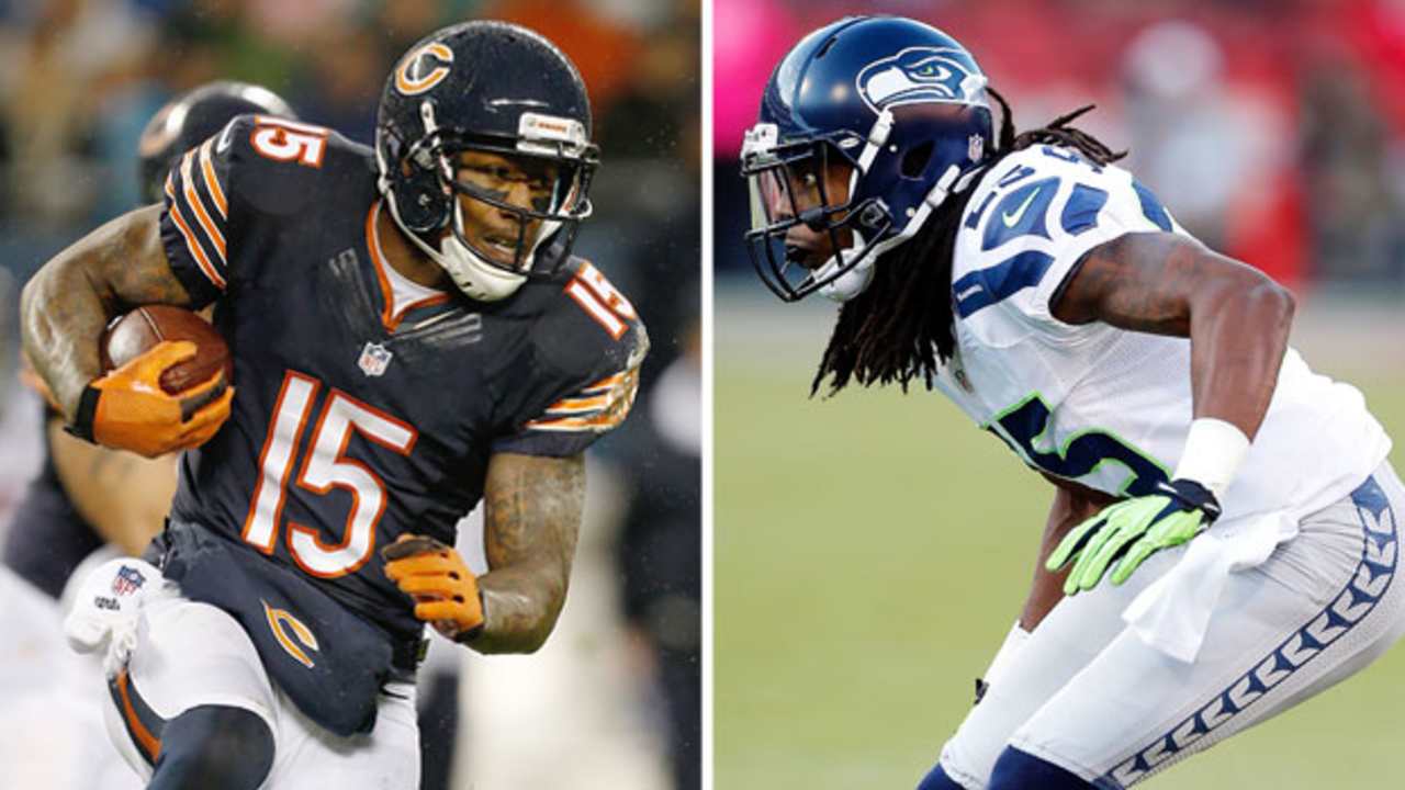 Brandon-Marshall-Richard-Sherman-121130-IL.jpg