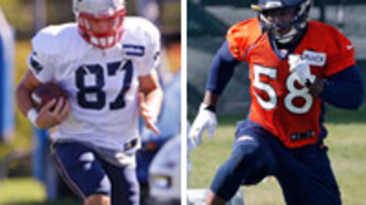 von-miller-131019-SL.jpg