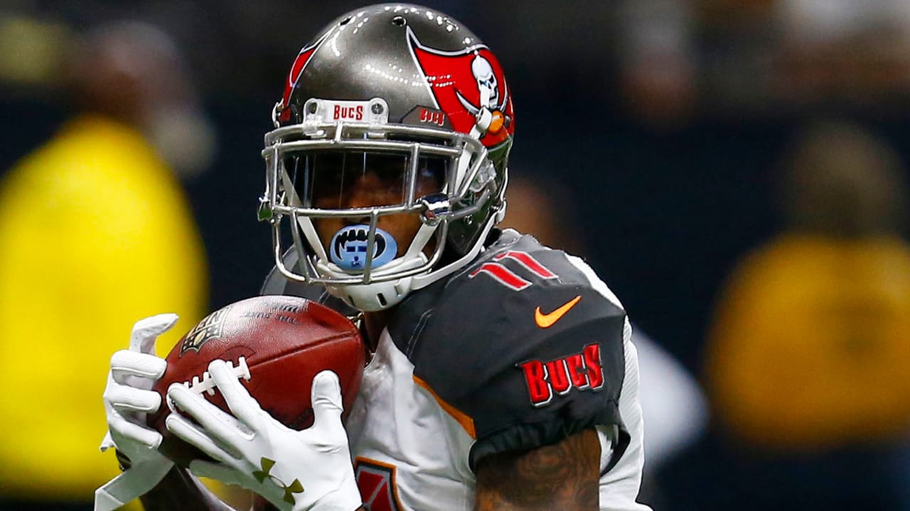 DeSean-Jackson-181028-sl.jpg