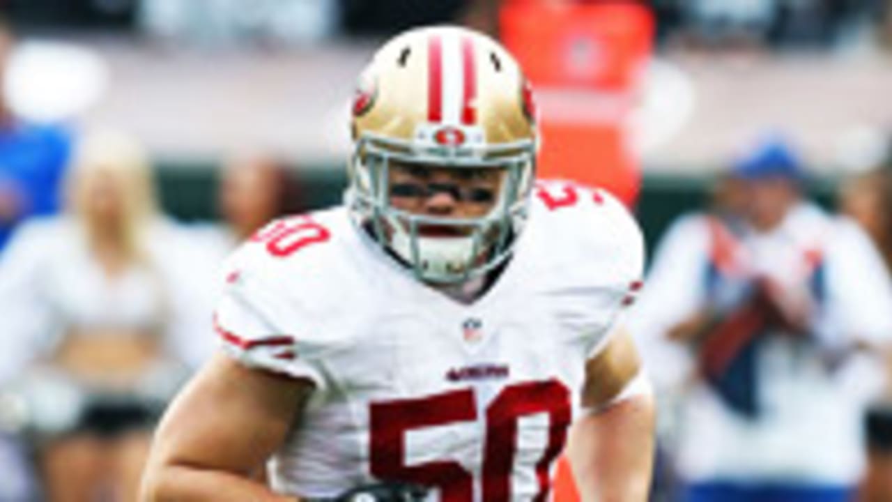 Chris-Borland-SL-150322