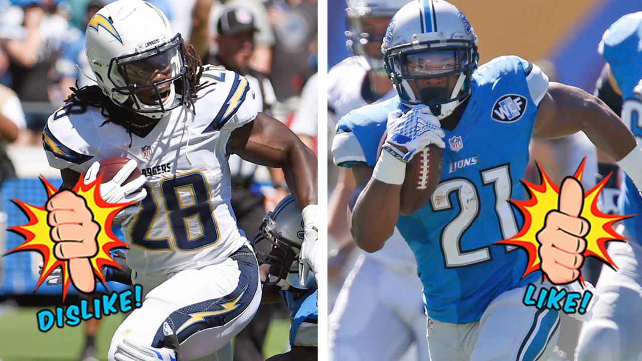 New England Patriots Links 9/24/12 - Officially, Defensively, a  Disappointing Loss in Baltimore | Pats Pulpit, image size:1280x720