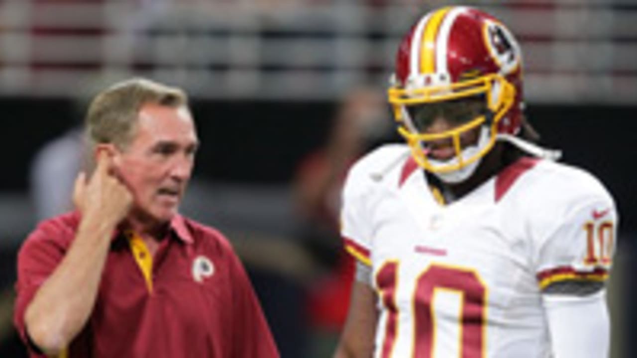 mike-shanahan-robert-griffin-121009-spot.jpg