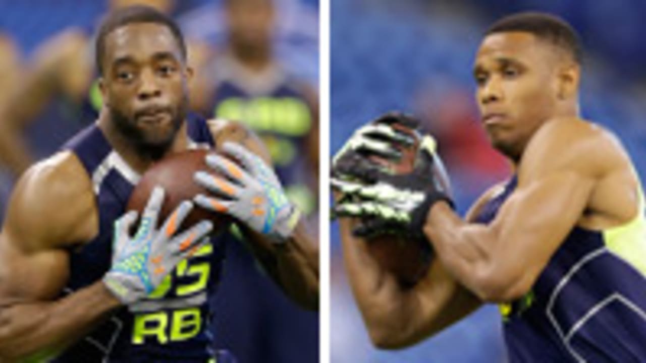 andre-williams-jordan-matthews-140226-spot.jpg